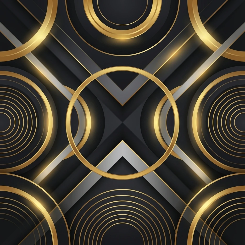 Bonus de Bienvenue 100%