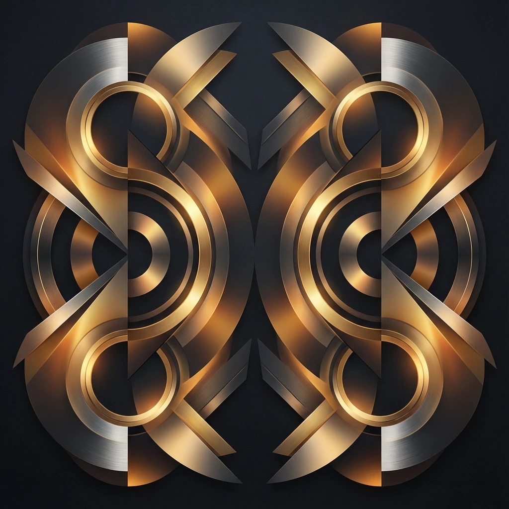 Tournois de Machines à Sous