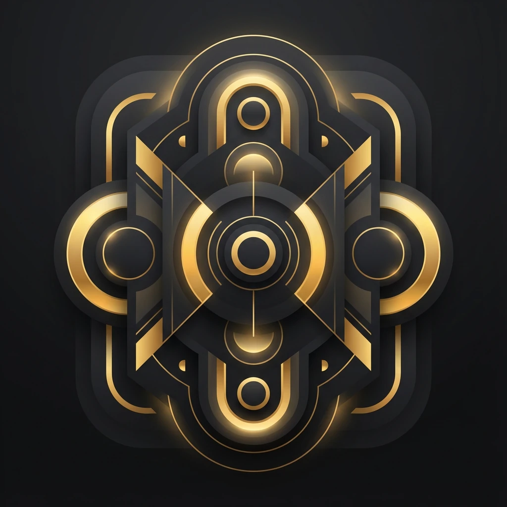 Programme VIP Spinsy